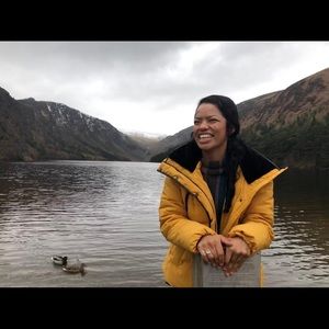 Meet your Posher, Clara